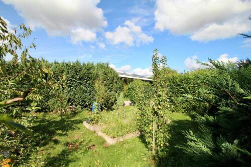 Obstgarten - 
