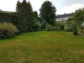 freier Garten - 