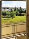 WE-22-Balkonblick2 - 