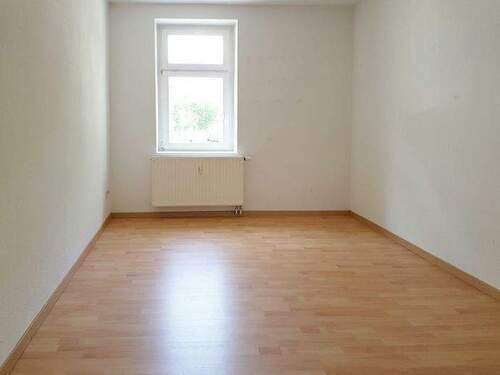 WE-22-Kinderzimmer2 - 