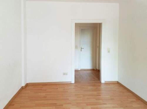 WE-22-Kinderzimmer - 