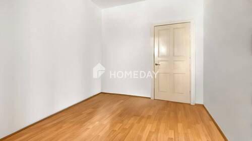 Wohnzimmer 3-1 - 3 Zimmer Etagenwohnung in Berlin