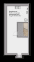 Untergeschoss - 