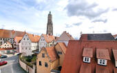 Ausblick - 