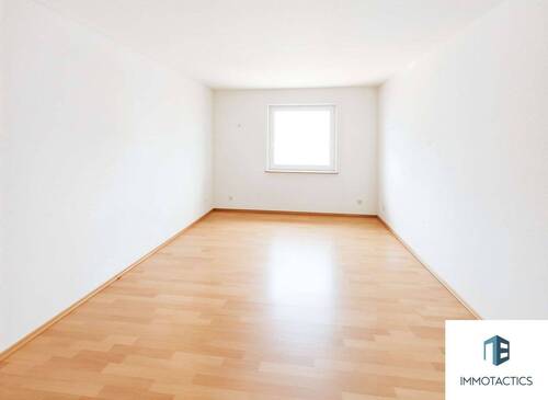 Küche EG - (KI generiert) - Einfamilienhaus mit 174,00 m&sup2; in Altenbamberg zum Kaufen