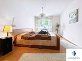 Schlafzimmer EG - 