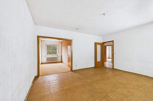 CAM03586G0-PR0062-STILL006 - 8 Zimmer Mehrfamilienhaus, Wohnhaus in Warstein