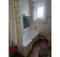 3 Zimmer für begabte Handwerker - Kitzingen Hohenfeld