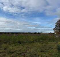 Bauträgergebundes Baugrundstück in Weinböhla ++ Ruhige Höhenlage - gemächlich an den Weinbergen