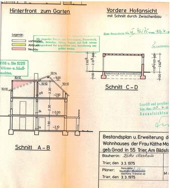 20251028151657665.jpg - 