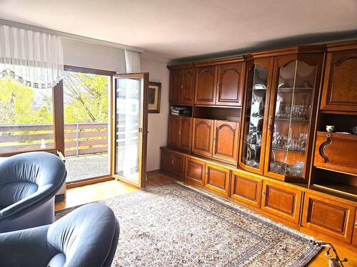 20251027_140144.jpg - 7 Zimmer Reihenendhaus zum Kaufen in Trier