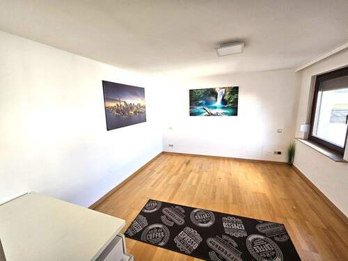 Schlazimmer HS 2.jpg - 