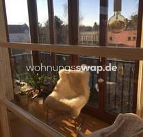 Wohnungsswap - Lohrbergweg - 674,00&nbsp;EUR Kaltmiete, ca.&nbsp; 55,00&nbsp;m&sup2;&nbsp;Wohnfl&auml;che in Berlin (PLZ: 14169) Dahlem