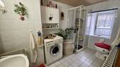 2. Bad Erdgeschoss - 