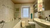 Bad Obergeschoss - 