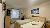 Schlafzimmer OG - 