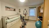 Kinderzimmer OG - 