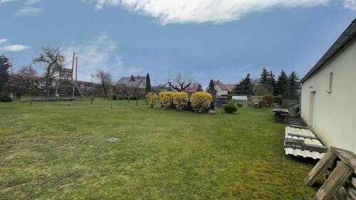 Garten - 