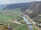 Donautal - 