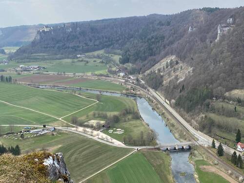 Donautal - 