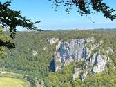 Donautal - 