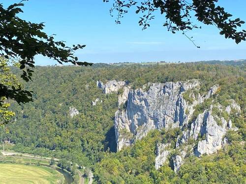 Donautal - 