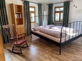 Schlafen - 
