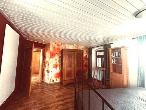 Schlafen - 