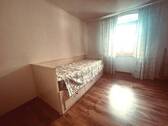 Schlafen - 