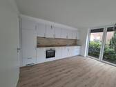 Bild 1 - Erstbezug - Sanierte Erdgeschosswohnung zu vermieten