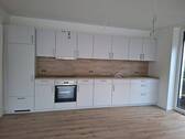 Bild 2 - 3 Zimmer Etagenwohnung zur Miete in Lohne (Oldenburg) / Kroge