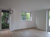Bild 3 - 3 Zimmer Etagenwohnung in Lohne (Oldenburg) / Kroge