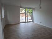 Bild 4 - Etagenwohnung mit 75,00 m&sup2; in Lohne (Oldenburg) / Kroge zur Miete