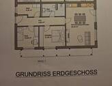 Whg 1 - 