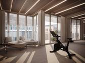 Bild 10 - 