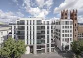 Bild 17 - 