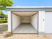 Garage - 