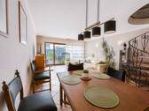 Esszimmer - 