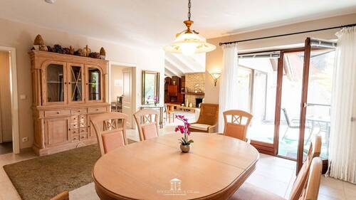 Essbereich - 