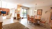 Essbereich - 