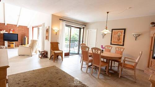 Essbereich - 