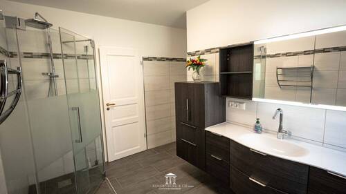 Duschbad EG - 
