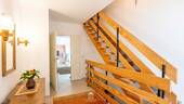 Diele - 