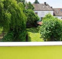 Familienfreundliches Reihenhaus in ruhiger Lage von Versbach - Provisionsfrei! - Würzburg