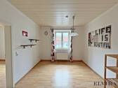 Küche/ Esszimmer - 2 Zimmer Etagenwohnung zur Miete in München