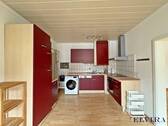 Küche - 2 Zimmer Etagenwohnung in München