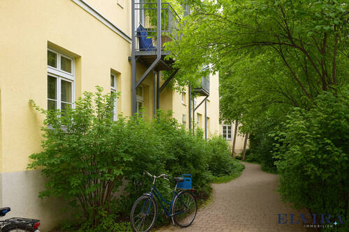 Außenansicht - 