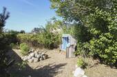 Sitzecke vorne - 