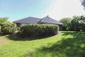 Gartenansicht - 
