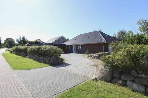 Vorderansicht - 
